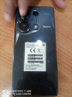 Redmi 13 Pro