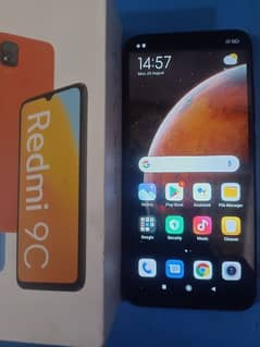 Redmi