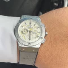 hublot fashion men'swatch