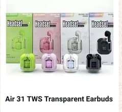 airbuds