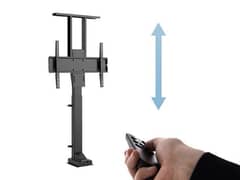 IMPORTED TV MOUNTS AND STANDS