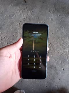 Redmi 10