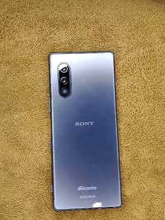 Sony