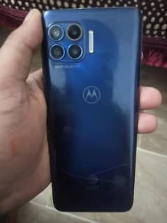 Motorola