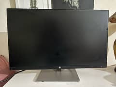 HP Z23N monitor