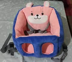 baby seat for sale