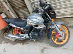 150 cc honda gray clr 2024