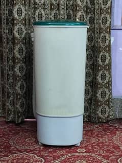 haier dryer for sale