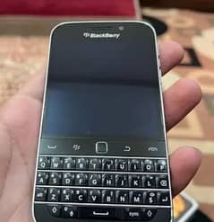 blackberry