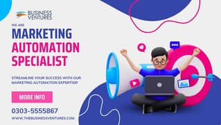 Passionate SEO Expert | Search Engine Optimization | SEO Services