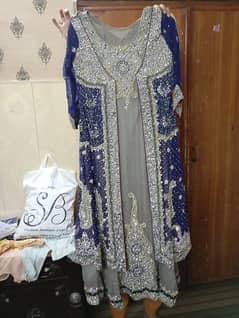 walima