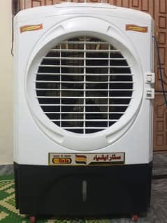 air cooler star Asia