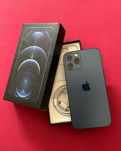 iPhone 12 pro max JV sale