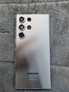 samsung s23 ultra