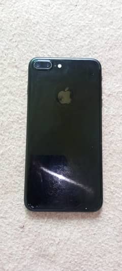 iPhone 7+ Non Pta Exchange possible