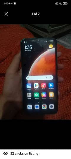 Redmi