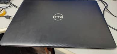 Dell Inspiron 3585 AMD Ryzen 3 2200u
24GB RAM 
500GB SSD
1TB HHD sata