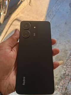 redmi