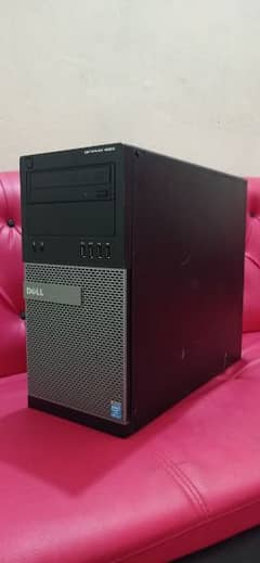 High Specs Gaming PC - Urgent Sale