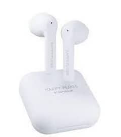 air pods: Air 1