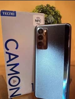 Tecno