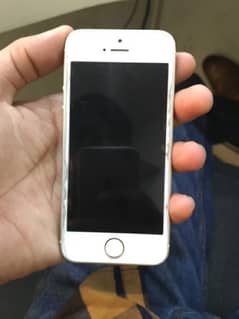 iphone SE 64Gb