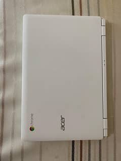 Acer Chromebook Laptop 0