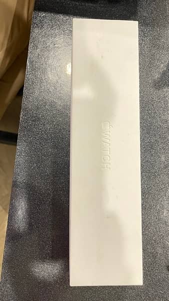 apple watch series 8 41 mm 0