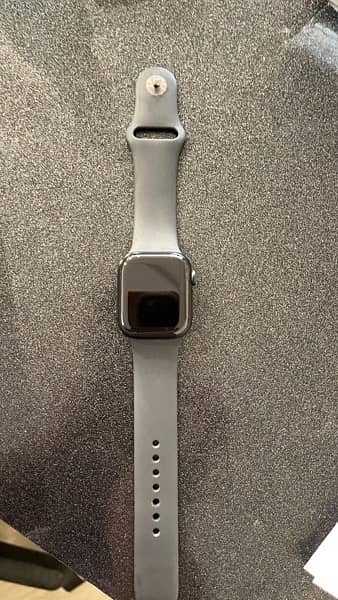 apple watch series 8 41 mm 1