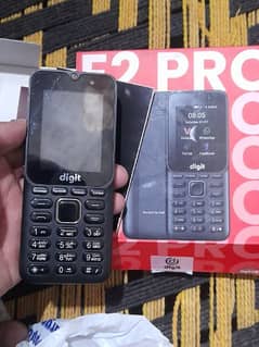 digit 4g e 2pro 0326-9435061