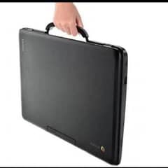 Lenovo N23 Chromebook Laptop
