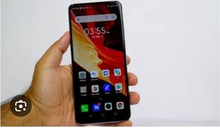 Infinix note10 pro   8/128