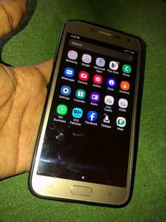 Sumsung Galaxy J4 pta approved 2/16 condition 10/9 just phone