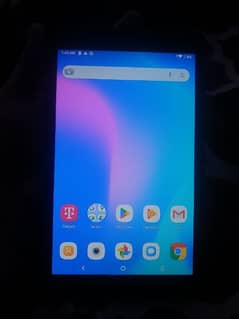 Alcatel Joy Tab 2GB/32GB non PTA 0