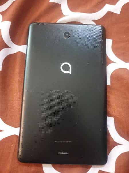 Alcatel Joy Tab 2GB/32GB non PTA 1