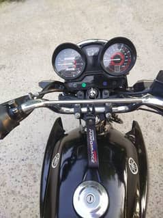 yamaha ybr 125 g for sell WhatsApp 03244434908