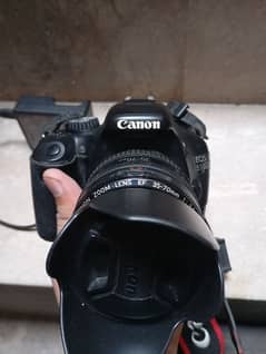 Canon 550D in cheap price