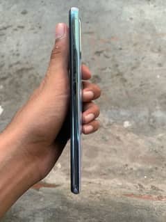 Vivo S1 4/128