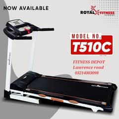 royal fitness canada treadmill gym and fitness machine