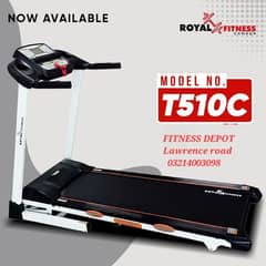 royal fitness canada treadmill jogging running gym and fitness machine