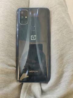 OnePlus