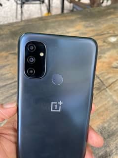 Oneplus