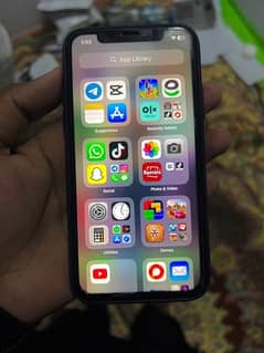 iphone x for sale