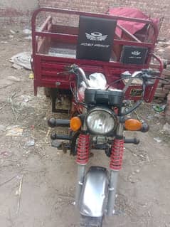 road prince 150cc v good coundtion