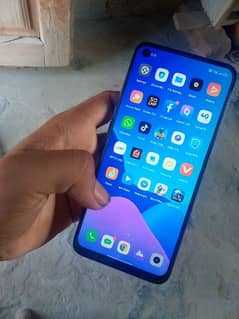 realme 6 for sale bast for PUBG 60 fps