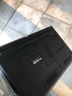 lenovo Thinkpad