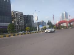 Gulberg