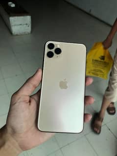 iphone 11 pro max 256gb