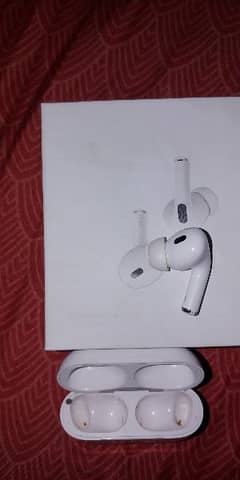 airbuds pro