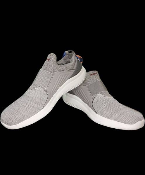 New original sketcher shoes 3